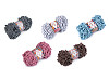 Włóczka Alize Puffy Fine 100 g