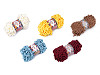 Knitting Yarn Alize Puffy Fine 100 g