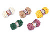 Strickgarn Alize Puffy Fine 100 g