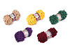 Strickgarn Alize Puffy Fine 100 g