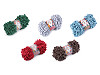 Strickgarn Alize Puffy Fine 100 g