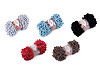 Strickgarn Alize Puffy Fine 100 g