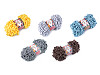 Strickgarn Alize Puffy Fine 100 g