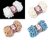 Pletací příze Alize Puffy Fine 100 g