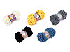 Knitting Yarn Alize Puffy Fine 100 g