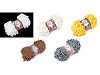 Knitting Yarn Alize Puffy Fine 100 g