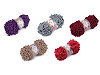 Knitting Yarn Alize Puffy Fine 100 g