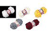 Knitting Yarn Alize Puffy Fine 100 g