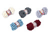 Knitting Yarn Alize Puffy Fine 100 g