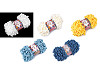 Strickgarn Alize Puffy Fine 100 g