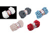 Knitting Yarn Alize Puffy Fine 100 g