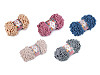 Knitting Yarn Alize Puffy Fine 100 g
