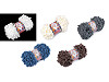 Strickgarn Alize Puffy Fine 100 g