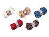 Strickgarn Alize Puffy Fine 100 g