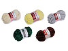Strickgarn Chenille 100 g