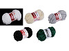Strickgarn Chenille 100 g