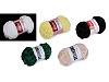 Strickgarn Chenille 100 g