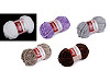 Włóczka chenille Chenille 100 g