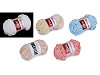 Strickgarn Chenille 100 g