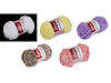 Strickgarn Chenille 100 g