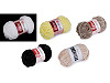 Knitting Yarn 100 g Chenille