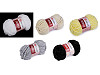 Knitting Yarn 100 g Chenille