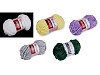 Włóczka chenille Chenille 100 g