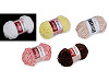 Knitting Yarn 100 g Chenille