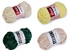 Knitting Yarn 100 g Chenille