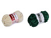 Włóczka chenille Chenille 100 g