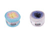 Filato per maglieria in cotone, Rosegarden 250 g