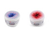 Filato per maglieria in cotone, Rosegarden 250 g