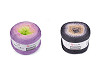 Rosegarden Strickgarn Baumwolle 250 g