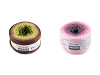 Pamut kötőfonal Rosegarden 250 g