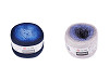 Cotton Knitting Yarn Rosegarden 250 g