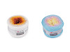 Filato per maglieria in cotone, Rosegarden 250 g
