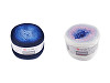 Νήμα πλεξίματος βαμβακερό Rosegarden 250 g