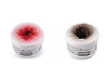 Cotton Knitting Yarn Rosegarden 250 g