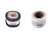 Rosegarden Strickgarn Baumwolle 250 g