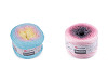 Cotton Knitting Yarn Rosegarden 250 g