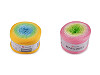 Filato per maglieria in cotone, Rosegarden 250 g