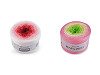 Włóczka bawełniana Rosegarden 250 g
