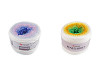 Filato per maglieria in cotone, Rosegarden 250 g