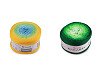 Rosegarden Strickgarn Baumwolle 250 g