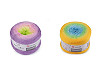 Filato per maglieria in cotone, Rosegarden 250 g