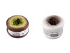 Rosegarden Strickgarn Baumwolle 250 g