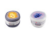 Filato per maglieria in cotone, Rosegarden 250 g