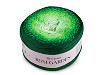 Cotton Knitting Yarn Rosegarden 250 g