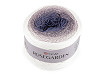 Bavlnená pletacia priadza Rosegarden 250 g
