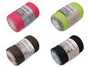 Kötőfonal Macrame Cotton Spectrum 250 g